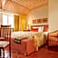 Hotel Hohenhaus