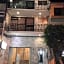 Hotel Maria Luisa