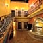 Hotel Villarreal