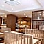 Hotel Route-Inn Toyota Motomachi