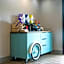 Spark by Hilton Atlanta-Town Center/Kennesaw