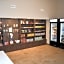 Candlewood Suites Grand Rapids Airport By IHG