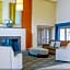 Comfort Suites Baton Rouge South I-10
