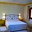 Hotel San Pantaleo