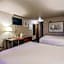 Sunrise Inn