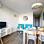 Residence Pierre & Vacances Les Balcons de Collioure