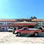 Summer Breeze Motel