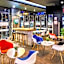 ibis Bristol Centre