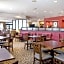 Comfort Suites Greenwood