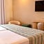 Del Mar Hotel & Spa