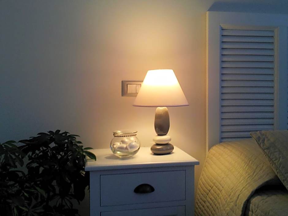 Dear Venice Bed & Breakfast