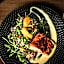 Renaissance by Marriott Dallas at Plano Legacy West Hotel
