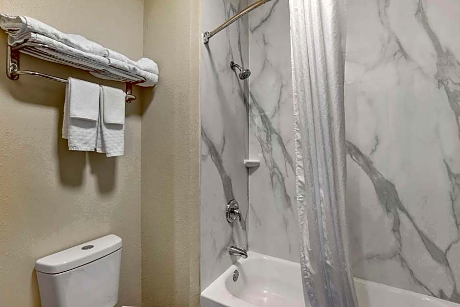 Best Western Carlisle