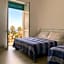 B&B Giallolumia