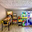 Comfort Inn Weston - Wausau