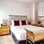 196 Bishopsgate Apartments by DMONTRIO