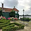 Stay overnight at Windmill Village Zaanse Schans - Amsterdam