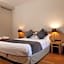 Grand Hôtel & Spa Uriage