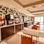 Days Inn & Suites by Wyndham Fort Myers Near JetBlue Park