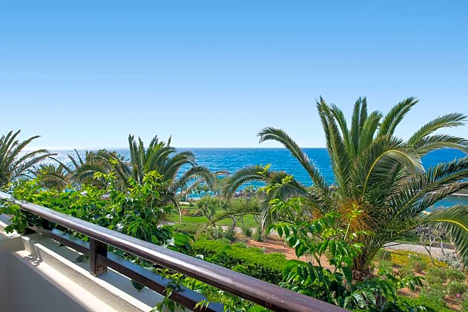 Iberostar Waves Creta Panorama & Mare
