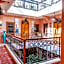 Riad Zayane Atlas