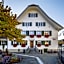 Hotel Balsthal