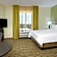 Candlewood Suites Frisco By IHG