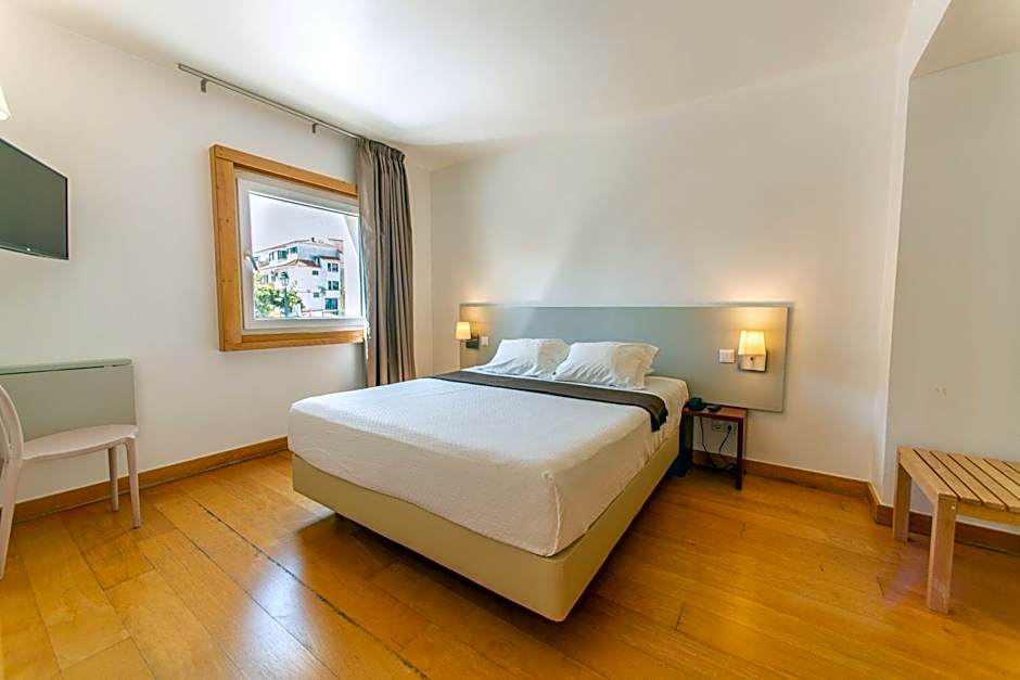 Cascais Hotel