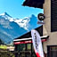 Le Refuge Hotel Restaurant