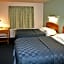 Titta Inn