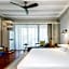 Park Hyatt St Kitts