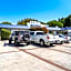 Rest Haven Motel