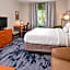Fairfield Inn & Suites by Marriott Ocala