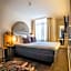 Boutique Hotel Albus Amsterdam Centre