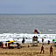 Hampton Inn By Hilton Virginia Beach-Oceanfront North