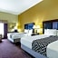 La Quinta Inn & Suites by Wyndham Houston New Caney