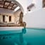 Kove Mykonos - A Myconian Collection Hotel