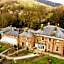Alison House