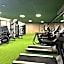 Apartahotel & Spa Jacetania