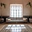 Casona 61 by GuruHotel