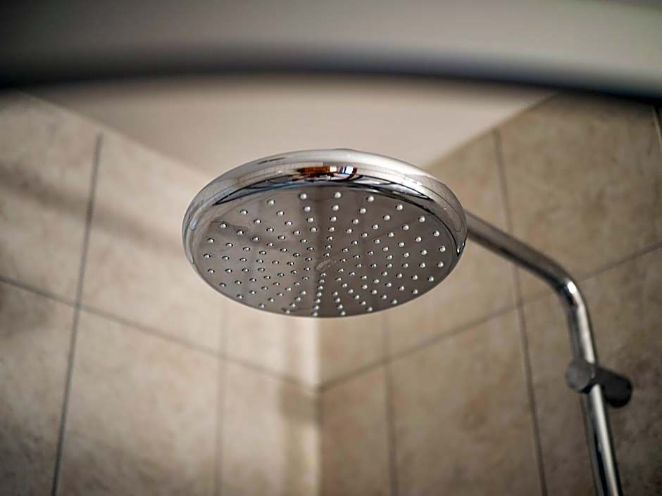 Hotel Garni Ferienhof