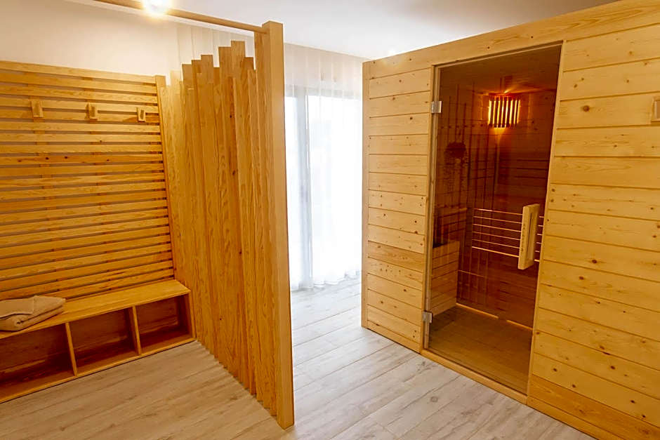 Ericeira Surf Apartments