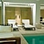 Awwa Suites & Spa