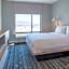 TownePlace Suites by Marriott Las Vegas North I-15