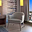 DoubleTree By Hilton Cedar Rapids Convention Complex