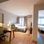 Mercure Curitiba Batel