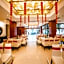 Jinjiang Inn Select Yangzhou Shouxi Lake Siwangting Road