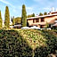 Residence Poggio Golf Chianti Firenze