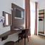 Hotel Annexe