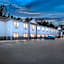 Econo Lodge Jesup